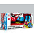 Sharper Image Speed Bumper fjernstyret biler