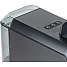 Wilfa kaffemaskine MMA1T-TC15 - sort