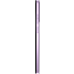 Motorola E14 2+64GB - Pastel Purple