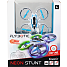 Silverlit fjernstyret stunt-drone