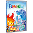 DVD Elementært