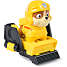 Paw Patrol figur - flere varianter - assorteret