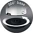 Braun elkedel WK1100.WH