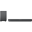 Philips 2.1 Soundbar tab5309