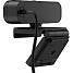 HP 430 FHD Webcam - sort