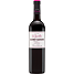 Cabernet Sauvignon Pays d'Oc