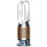 Dyson Purifier ventilator 3-i-1