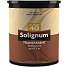 Solignum Classic 40 transparent træbeskyttelse 5 liter - sort