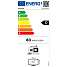 Samsung 75" QLED TV TQ75Q70D (2024)