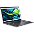 Acer Aspire 17 - 17,3" bærbar computer Intel Core i5-1334U - NX.KZVED.004