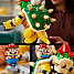 LEGO® Super Mario™ Den mægtige Bowser™ 71411