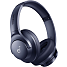 Anker Soundcore Q20i trådløse over-ear høretelefoner - blå