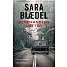 Bedemandens datter - Sara Blædel