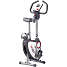 Toorx BRX-FLEXI Motionscykel