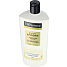 Balsam m. keratin