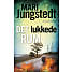 Det lukkede rum - Mari Jungstedt