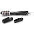 BaByliss AS128E varmluftstyler