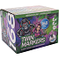 Danpen Twinmarkers 168 stk