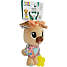 Lamaze mops rangle