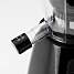 OBH Nordica blendforce 2-i-1 blender og juicer - sort