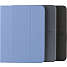 Tucano iPad 10. gen 2022 cover 10.9" - sort