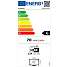 Samsung 50" The Frame TQ50LS03D (2024)