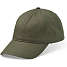 Statewear Oakland kasket - army