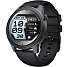 Denver swc-392b smartwatch - sort