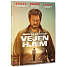 DVD Vejen hjem