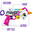 X-Shot enhjørning blaster