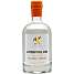 Liverpool Valencian Orange Gin