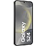 Samsung Galaxy S24 256GB - Onyx Black