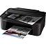 Canon Pixma TS3550I printer