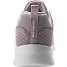 Skechers dame sportssko str. 36 - lavendel