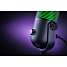 Razer Seiren V3 Chroma gamer mikrofon