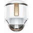 Dyson Purifier ventilator 3-i-1