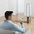 Dyson Purifier Cool  2-i-1 ventilator og luftrenser