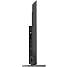 Philips 50" UHD TV 50pus7609 (2024)