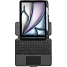 Targus VersaVu iPad cover - sort