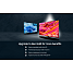 Samsung 50" QLED TV TQ50Q7F (2025)