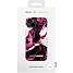 IDEAL case iPhone 13 - Golden Ruby Marble