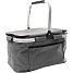 North Field køletaske Picnic 23 liter