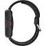 Denver swc-156mk2 smartwatch - sort