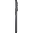 Xiaomi Redmi Note 14 Pro 5G 256GB - Midnight Black