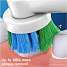 Oral-B Precision Clean tandbørstehoveder 10-pak