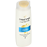 Shampoo m. PRO-V