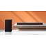 Samsung HW-C440 2.1 Soundbar