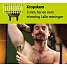 Philips Oneblade Face & Body 360 QP2834/23
