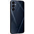 Samsung Galaxy A16 128GB Black - 5G