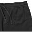 VRS herre sweatpants str. 5XL - sort